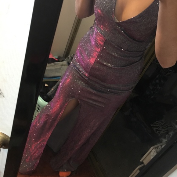 Windsor dress size large - Picture 3 of 3